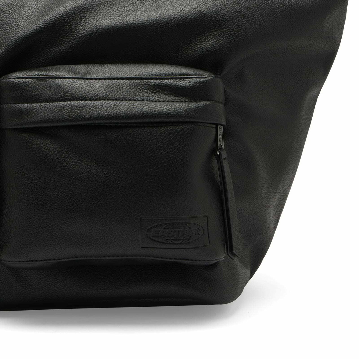 Eastpak x Egonlab Tote Bag - Large in Black 