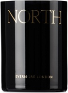 Evermore London North Candle, 300 g