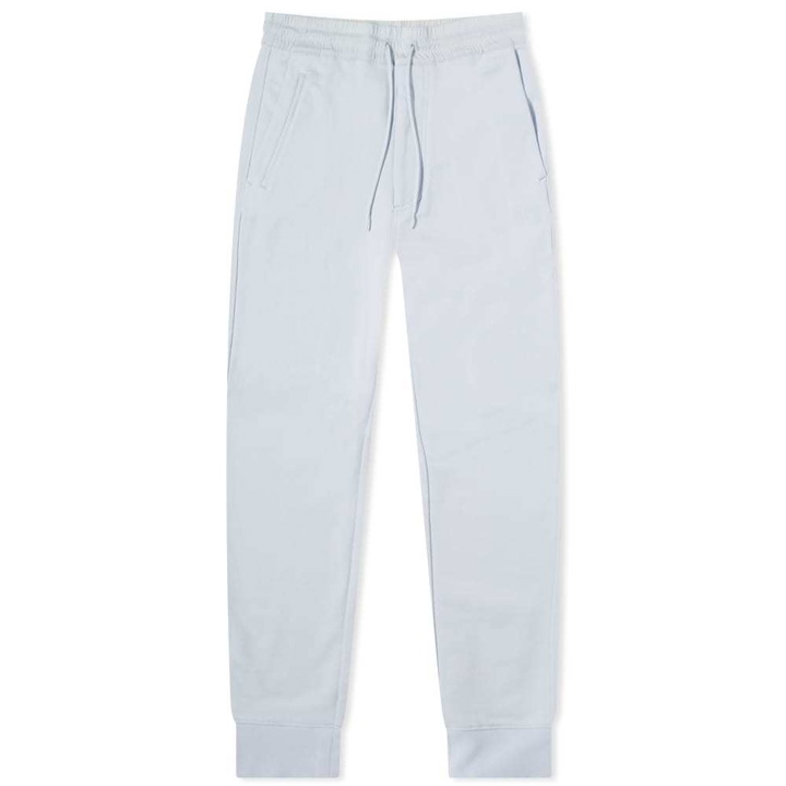 Photo: Y-3 Classic Terry Cuffed Sweat Pant