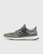 Adidas Ultraboost 1.0 Grey - Mens - Lowtop|Performance & Sports