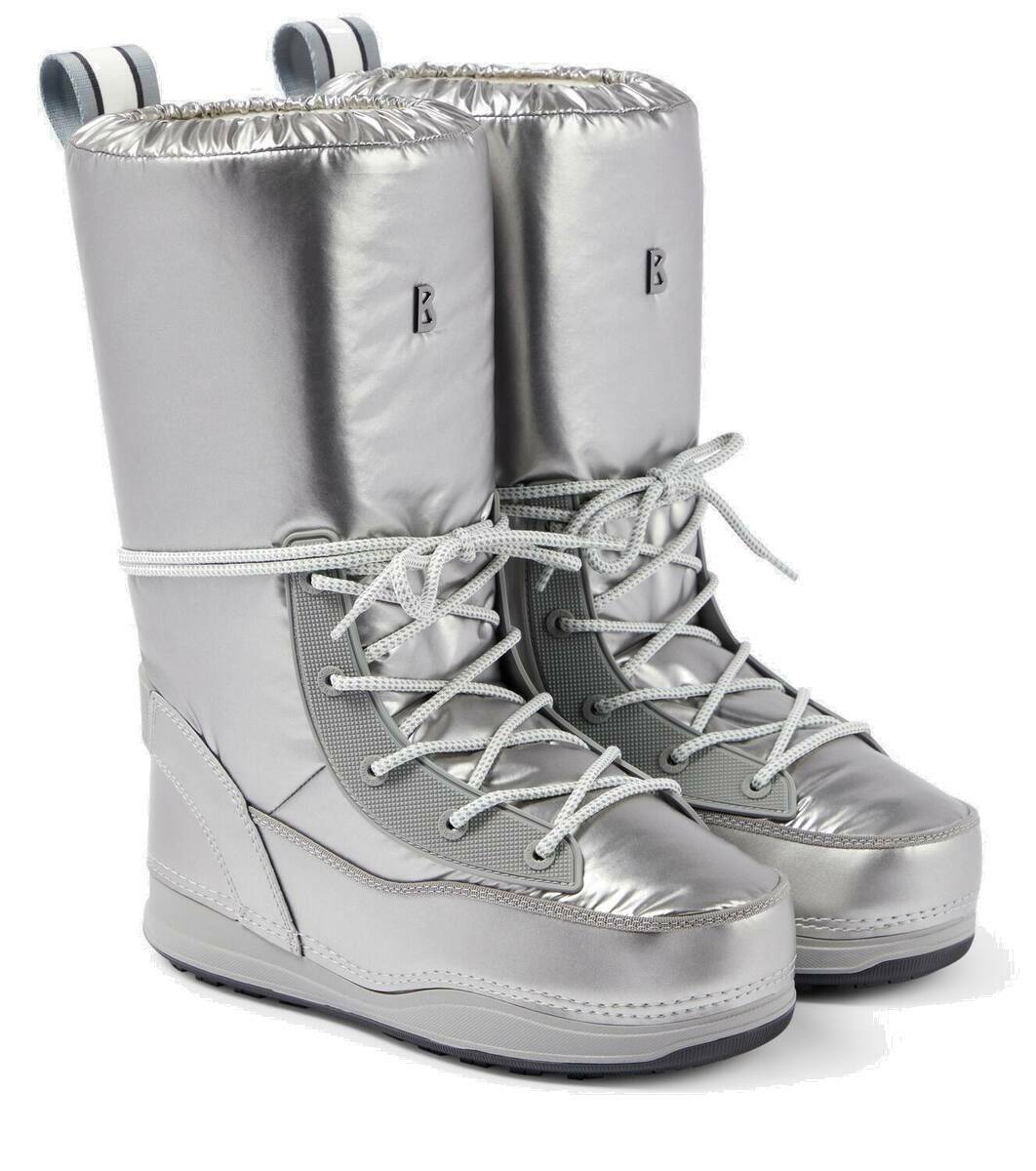 bogner snow boots sale