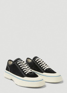 Eytys Laguna Sneakers