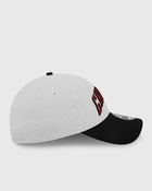 New Era 920 Nbace 22 Chicago Bulls  Otc White - Mens - Caps