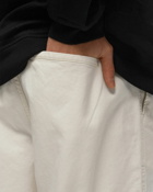 Dickies Florala Pant White - Mens - Casual Pants