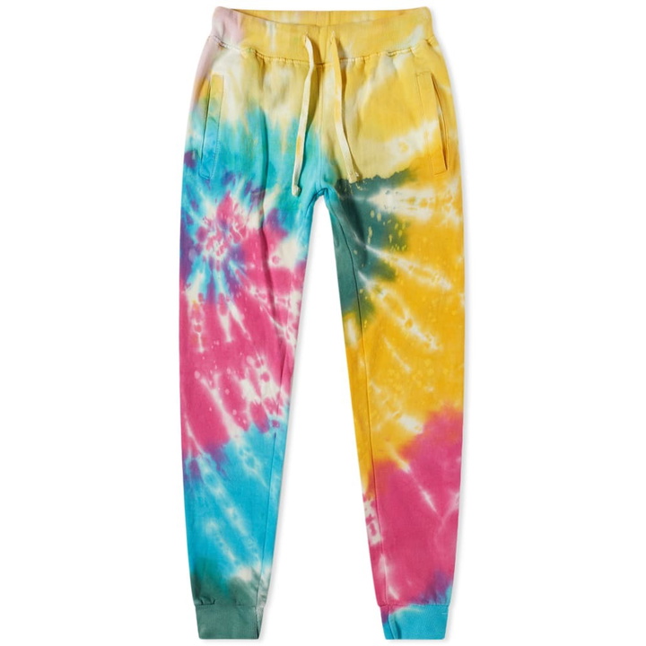 Photo: La Detresse Tropicali Sweat pant