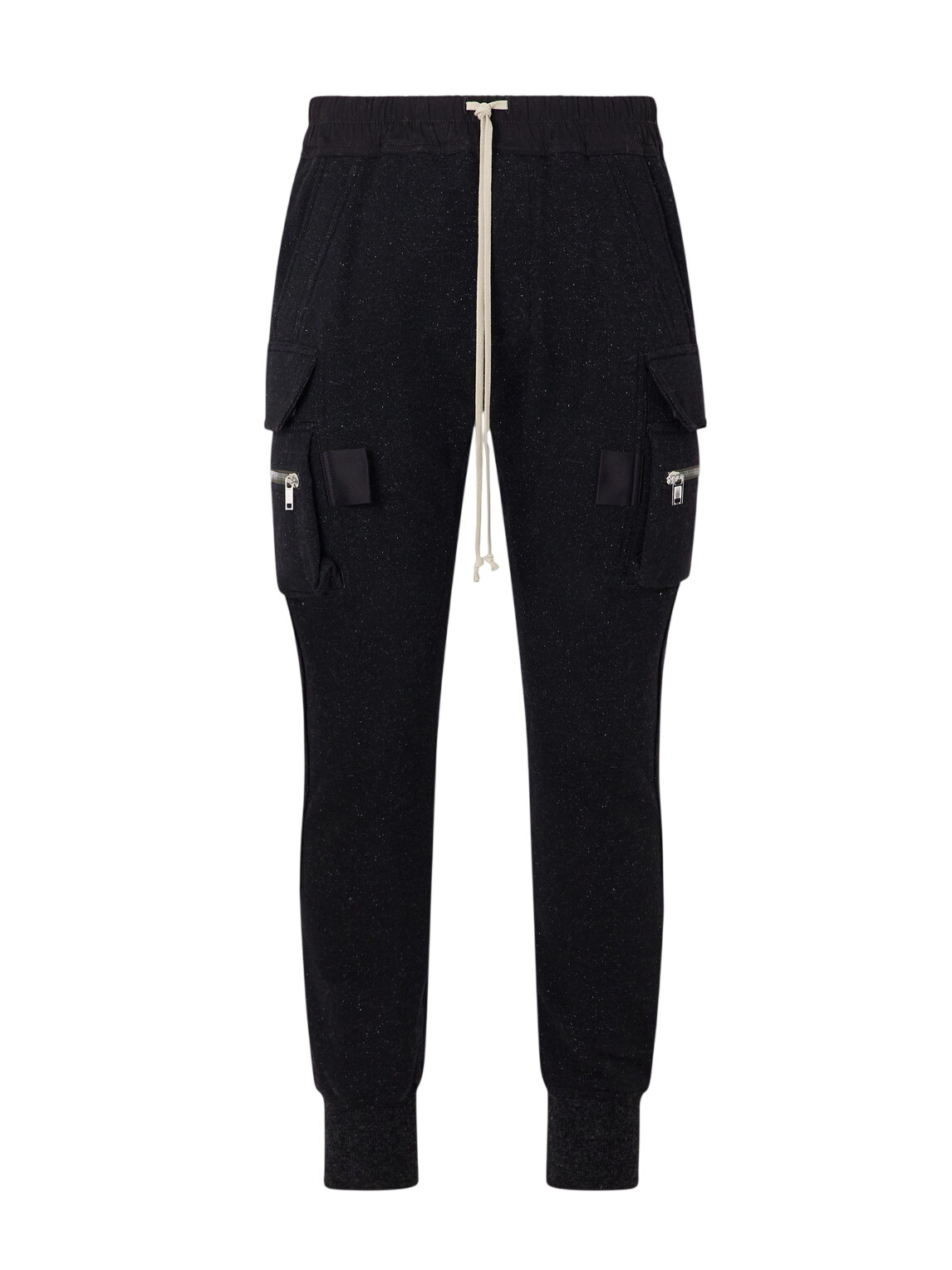 Gosha Rubchinskiy x Adidas Training Pant Gosha Rubchinskiy x adidas