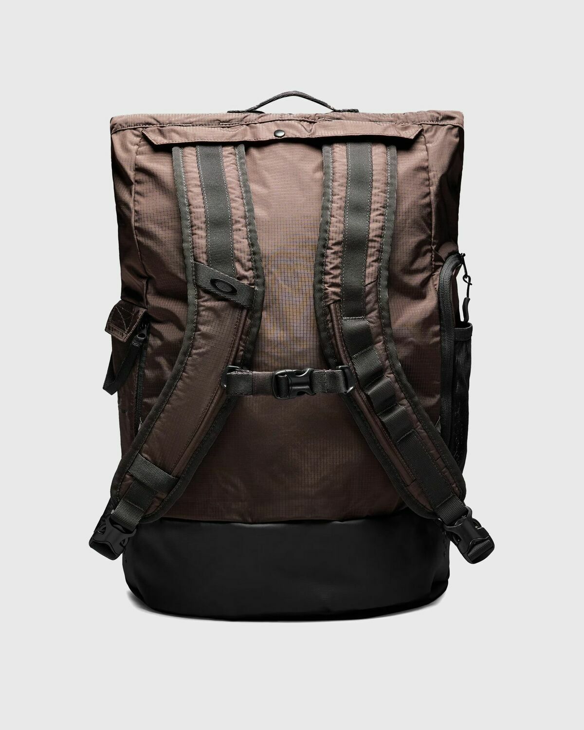 X Jaylen Brown RESERVE UTILITY BAG
