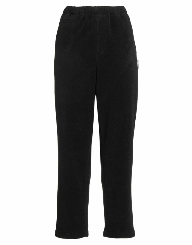Photo: Undercover Jun Takahashi Womens Pants in Black