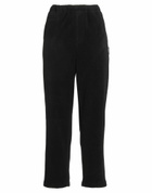 Undercover Jun Takahashi Womens Pants in Black