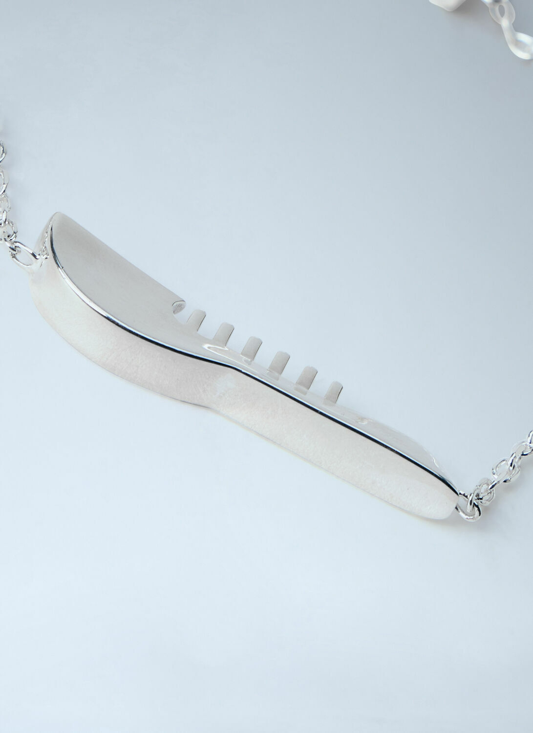 Bottega Veneta Veneta Bracelet