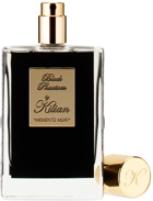 KILIAN PARIS Black Phantom Perfume, 50 mL