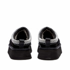 UGG Men's Tazz Slide in Black
