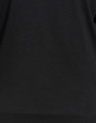 Herno Womens T-shirt in Black