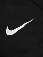 Nike Training - Essentials Slim-Fit Dri-FIT Top - Black