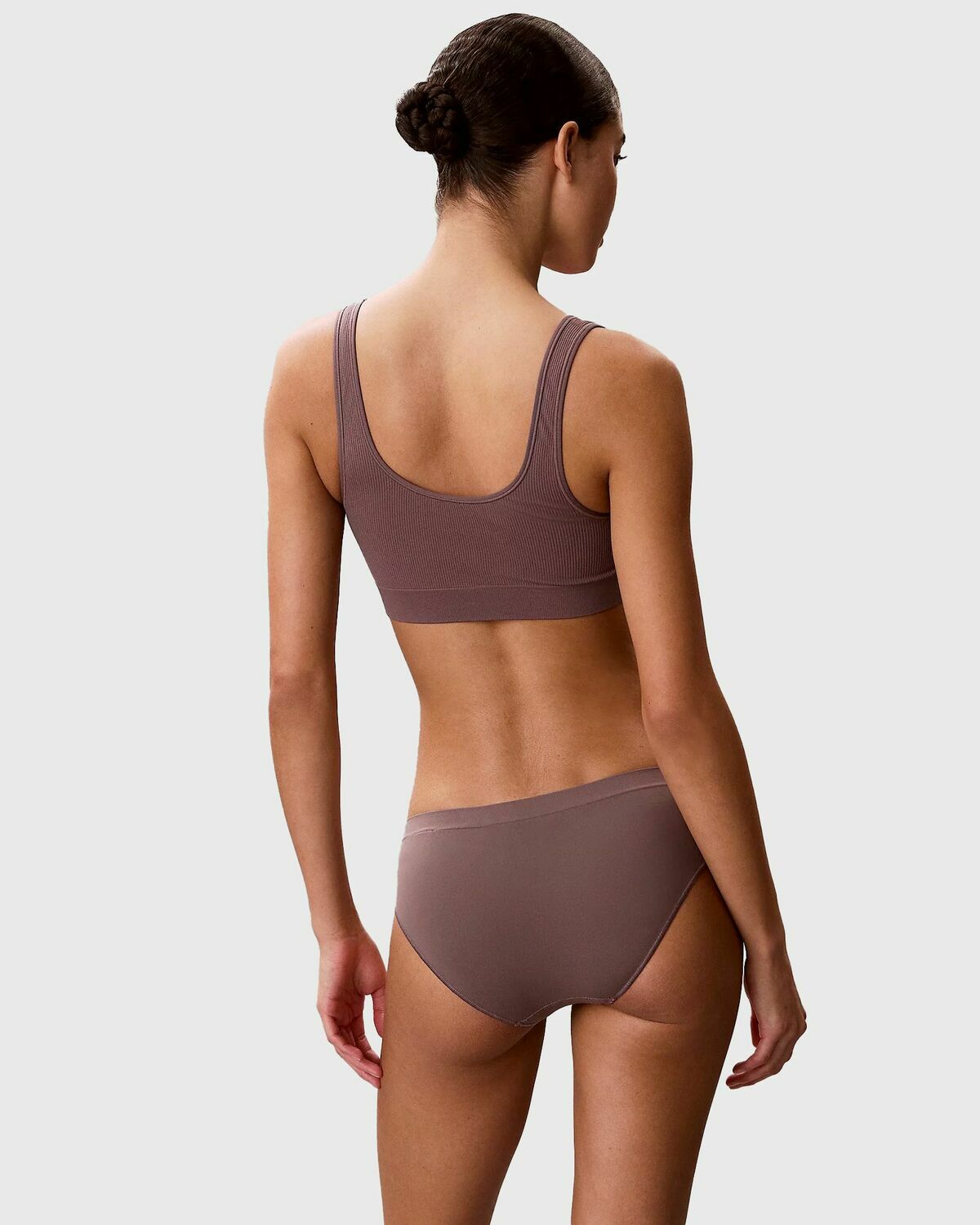 BIKINI 3 PK