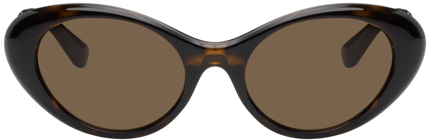 Versace Brown  display picture 3