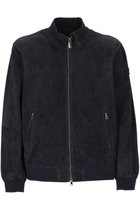 Peuterey Zip-up Bomber Jacket