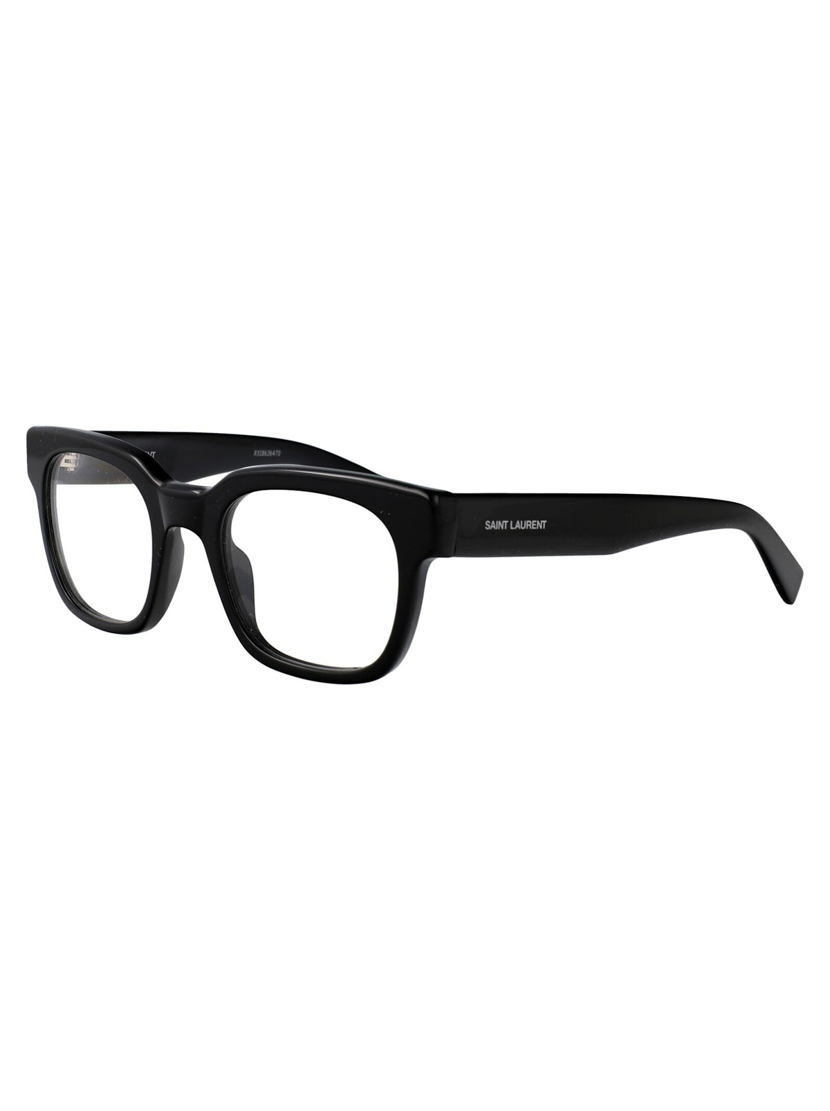 Saint Laurent Eyewear Sl 805 Glasses