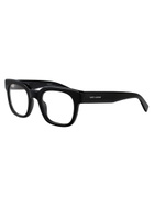 Saint Laurent Eyewear Sl 805 Glasses