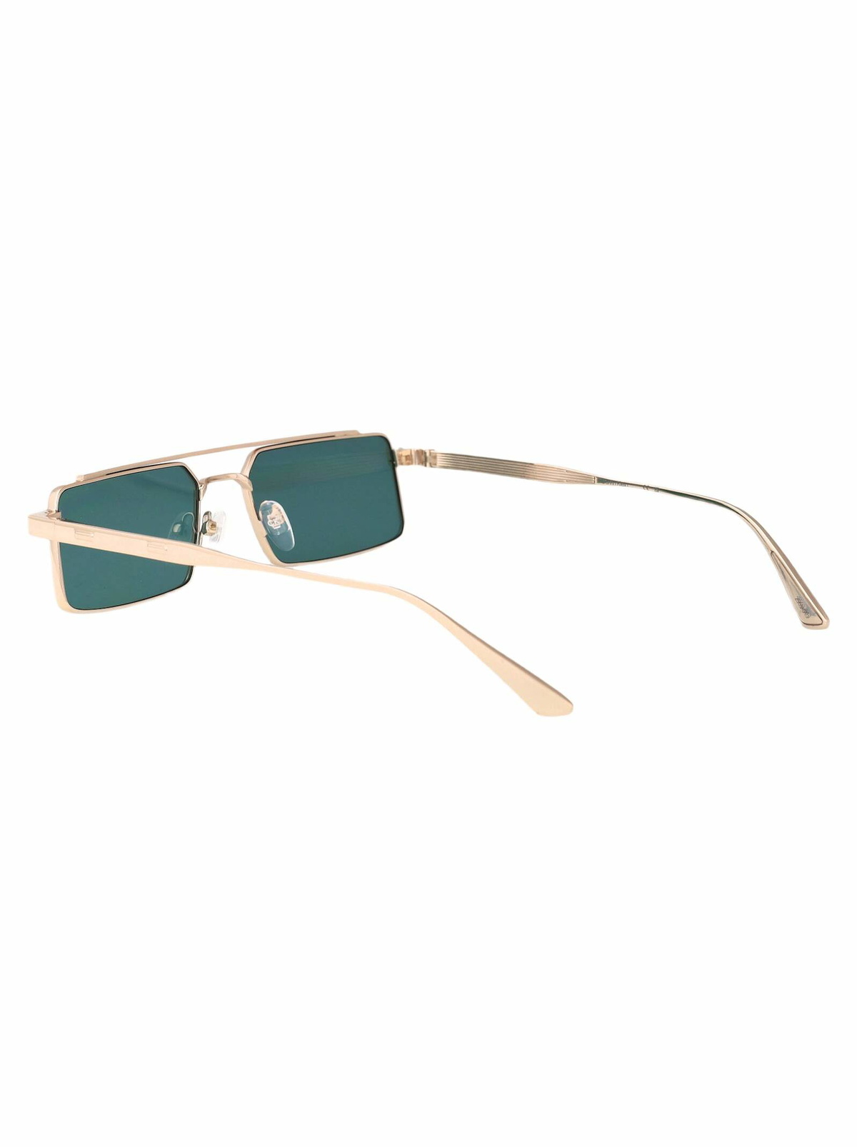 Calvin Klein Ck24111s Sunglasses