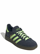 ADIDAS ORIGINALS Handball Spezial Sneakers