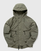C.P. Company Outerwear   Medium Jacket Grey - Mens - Windbreaker