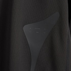 Puma Men's X Heliot Emil T-Shirt in Puma Men's Black