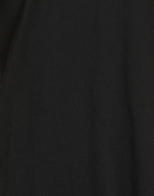 Dondup Mens T-shirt in Black