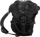 Innerraum Black Object I31 Funcase Pouch