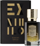 Ex Nihilo Paris Midnight Special Eau de Parfum, 50 mL