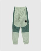 The North Face Women’s Nse Shell Suit Bottom Green - Womens - Sweatpants