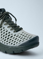 Nike Rejuven8 Run Sneakers