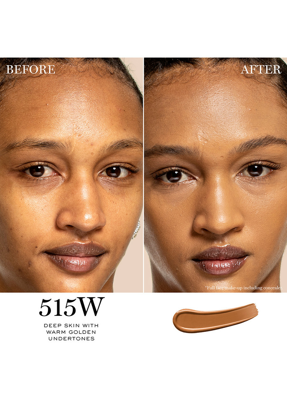 LANCÔME Teint Idole Care & Glow Serum Concealer