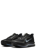 Nike Pegasus Premium Sneakers Black
