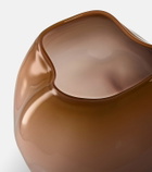 Alexa Lixfeld Komet glass vase