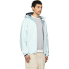 Arc'teryx Blue Beta Jacket
