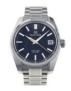 Grand Seiko Heritage Collection SLGH009