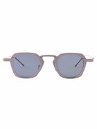 Thom Browne UES930A/G0001 Sunglasses