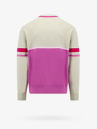 Isabel Marant Sweater Pink   Mens