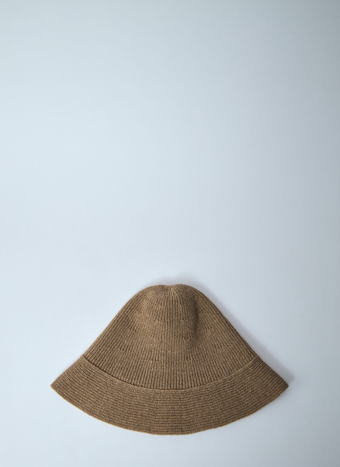 The Row Falken Hat