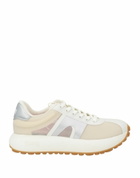 Camper Womens Sneakers in Off white