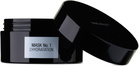 DAVID MALLETT No.1 L'Hydratation Mask, 180 mL