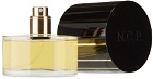 N.C.P. Olfactives Olfactive Facet 704 Incense & Musk Eau de Parfum, 50 mL