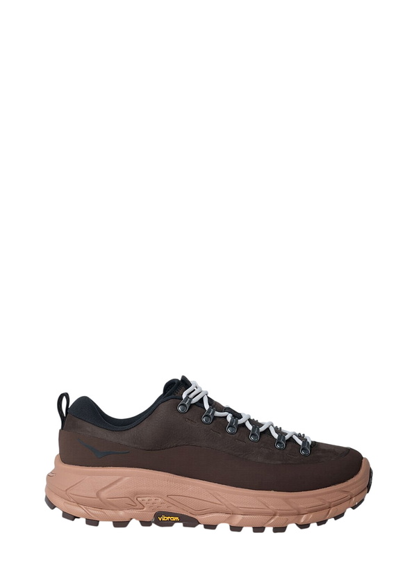 Photo: HOKA Tor Summit Sneakers
