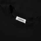 ADISH Lakiya Logo Tee