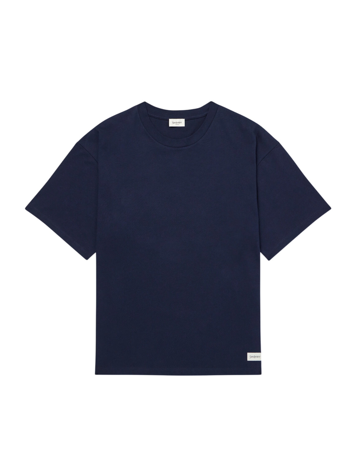 Balenciaga Kids Kids Black & Green Hulk T-Shirt Balenciaga Kids