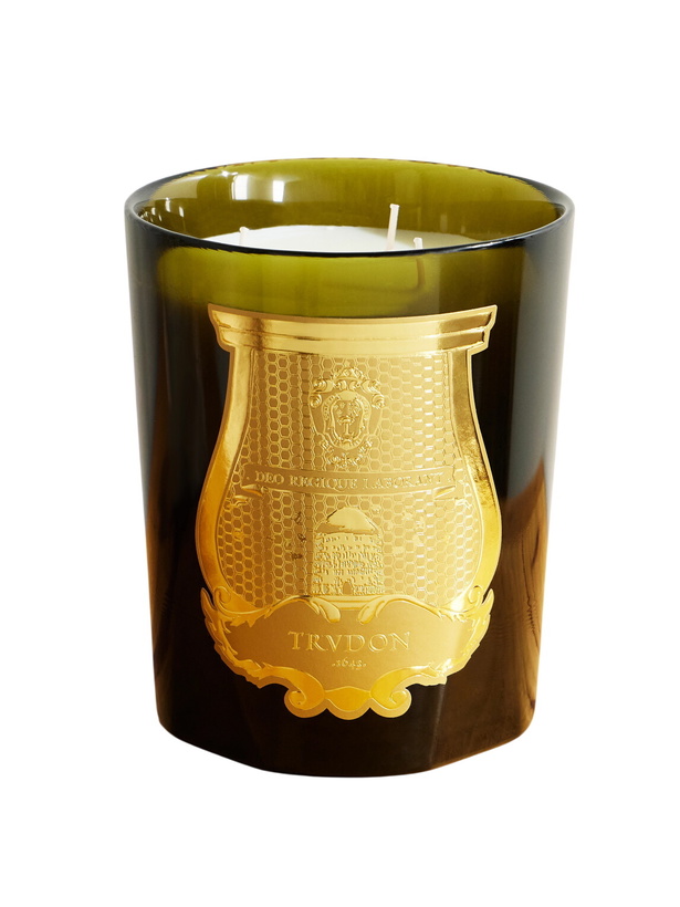 Photo: Trudon - Large Gabriel Scented Candle, 800g