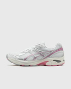 Asics Gt 2160 White - Mens - Lowtop