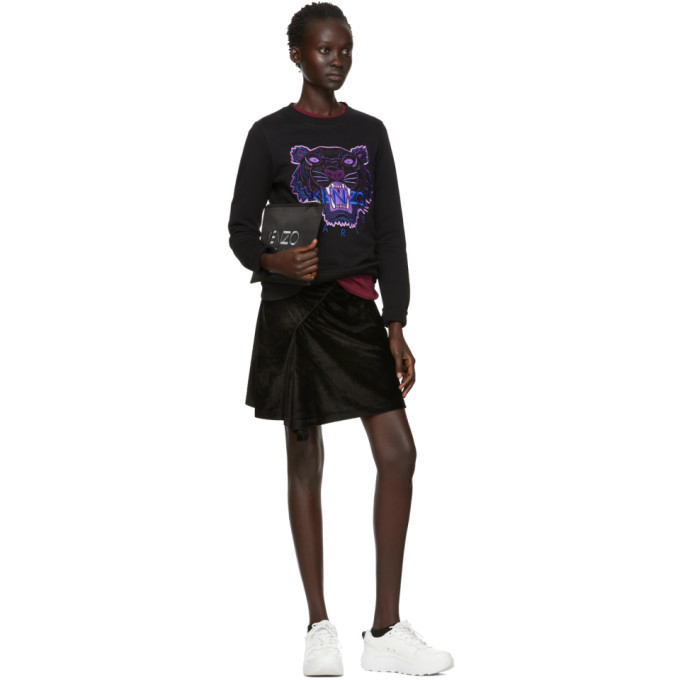 Kenzo clearance jumper womans