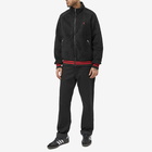 Polo Ralph Lauren Men's Sherpa Zip Fleece in Polo Black